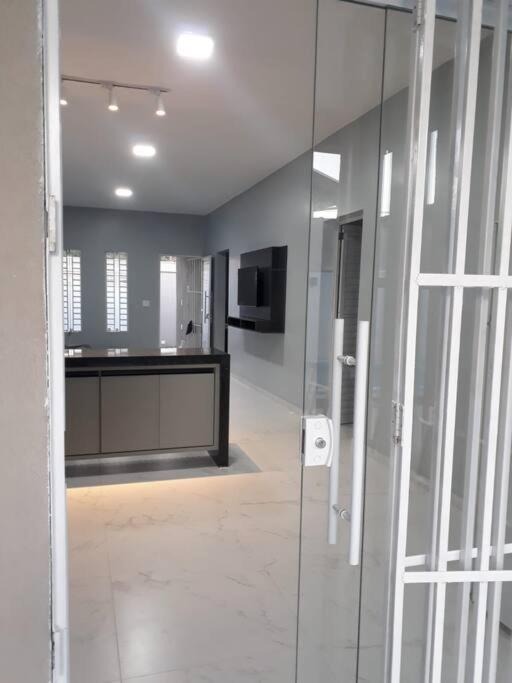 Casa Com Piscina, Churrasqueira, Praia Maravilhosa! Caraguatatuba Exterior foto